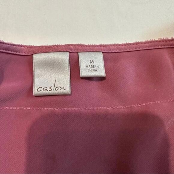 Cami top - Picture 2 of 4